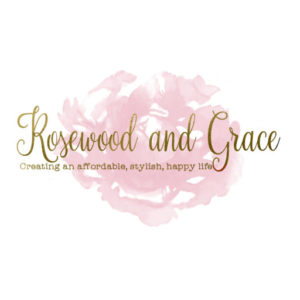 Rosewood and Grace